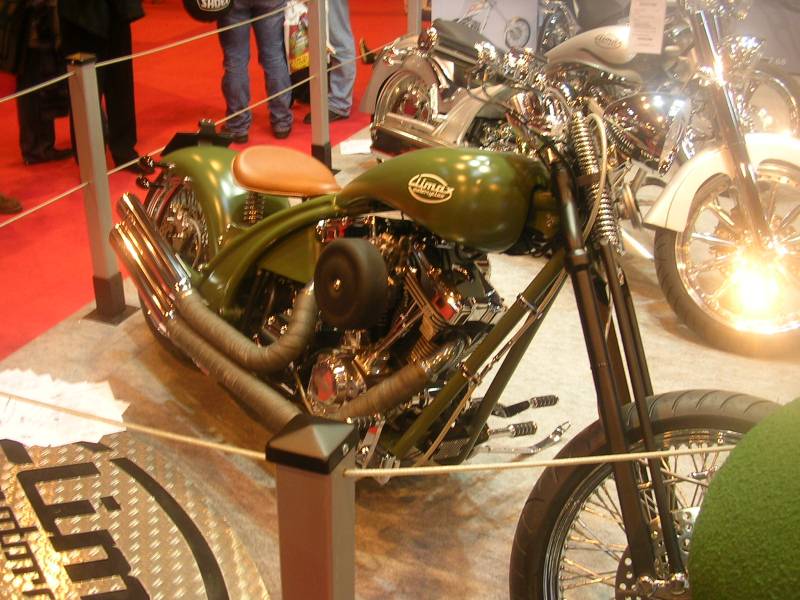M2R-2007 (47)